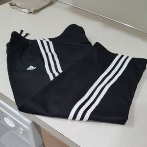 Adidas Women's M Pants